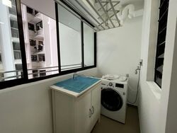 Blk 438B Fernvale Court (Sengkang), HDB 3 Rooms #596914541